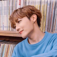 j-hope