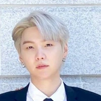 suga