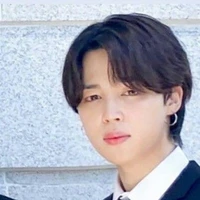 park jimin