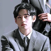 Kim taehyunh