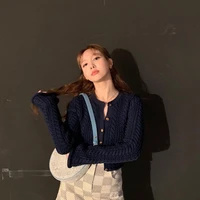 Im Nayeon