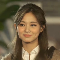 tzuyu