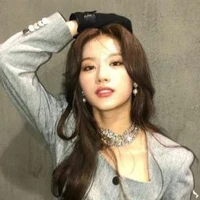 sana
