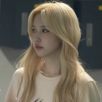 mina