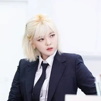 jeong-yeon