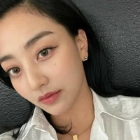 ji-hyo