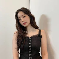 da-hyun