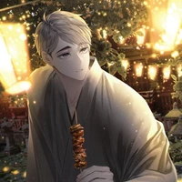 Miya Osamu