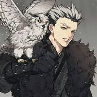 Koutaro Bokuto
