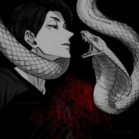 Suguru Daisho