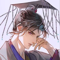 Ôn Nhược Hàn