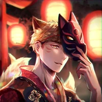 Miya Atsumu
