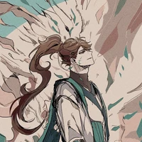 Oikawa Tooru