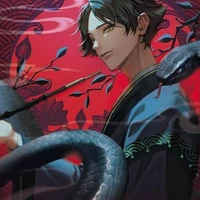 Rintaro Suna