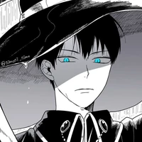 Kageyama Tobio