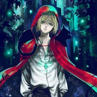 Kozume Kenma