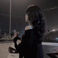 Hà ngọc Linh /nư9/
