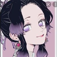 kocho shinobu