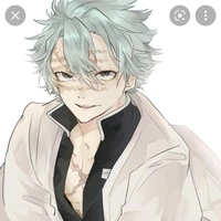 shinazugawoa sanemi