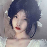 Cao Đoàn Ngọc Linh