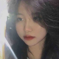 Quỳnh Hoàng Trâm