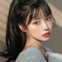 Chu Ngọc Huyền Trang