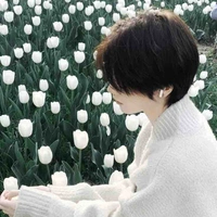 Dương Hoàng Hiệp