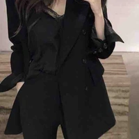 Ma Anh Trúc_mẹ Dương