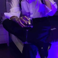 Doãn Thiếu Đoàn_bố Dương