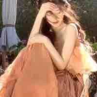 Phạm Hoàng Nguyệt Thiên Thư