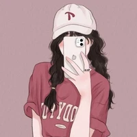Tác giả đáng iu