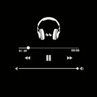 Chill cùng âm nhạc khi đọc truyện nè