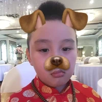 Bảo Huy