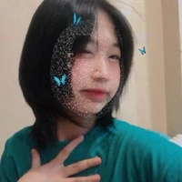 Hương Trà