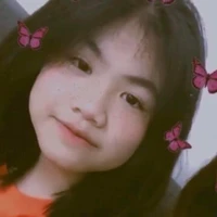 Nhật Thanh