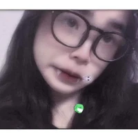 Nhi