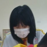 Nguyệt Hà