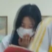 Ngọc Anh