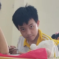 Tiến Mạnh