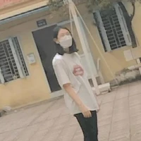 Vân Anh