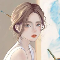 Hạ Hân Nhiên