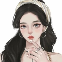 Ngọc Diệp