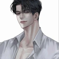 Kang Hee