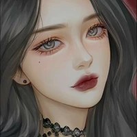 Lee Hyeon