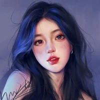 Ngô Hiền