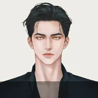 Quốc Bảo