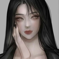 Chija