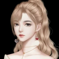 Minh Hà