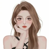Phương Anh