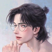 Hoàng Anh
